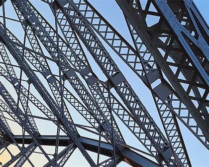 中豪怡佳(北京)建筑工程有限公司